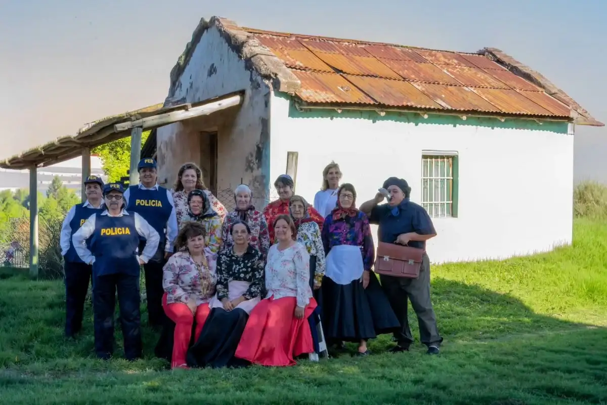 Presentarán dos obras teatrales con entrada gratuita para celebrar el Día de la Madre en el Teatro del Puerto