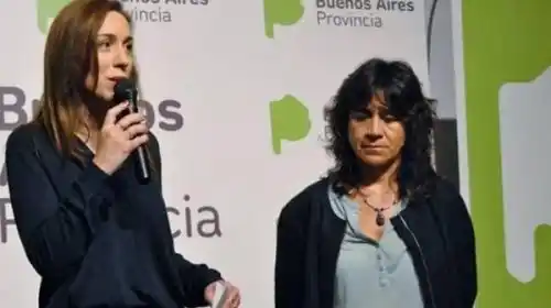 La semana que viene asume Scarsi en Salud y Sánchez Zinny en Educación