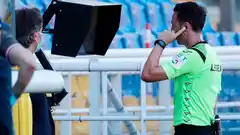 Liga Profesional implementará el VAR desde el próximo torneo
