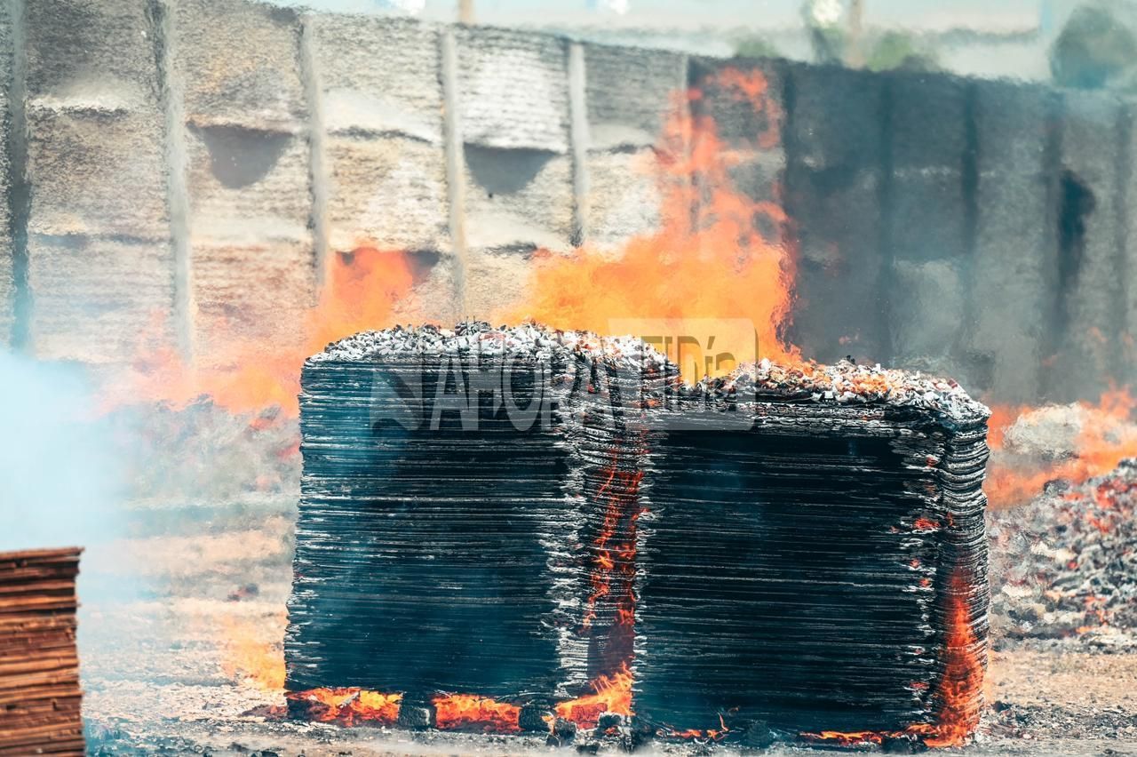 incendio pallets - 11