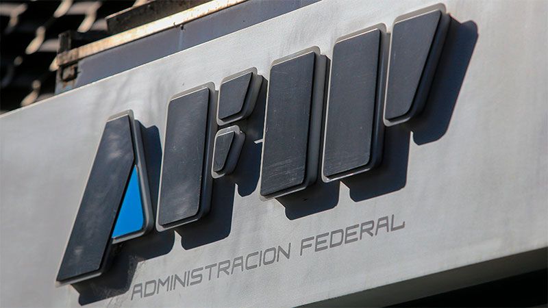 El vencimiento del pago del monotributo de junio pasó para el 5 de agosto