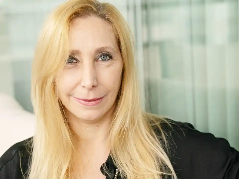 La Justicia intenta silenciar los audios que comprometen a Karina Milei