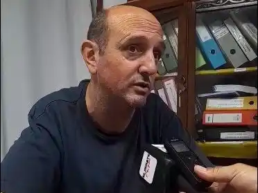 Cierre de inscripciones en el Instituto Superior de Cruz Roja