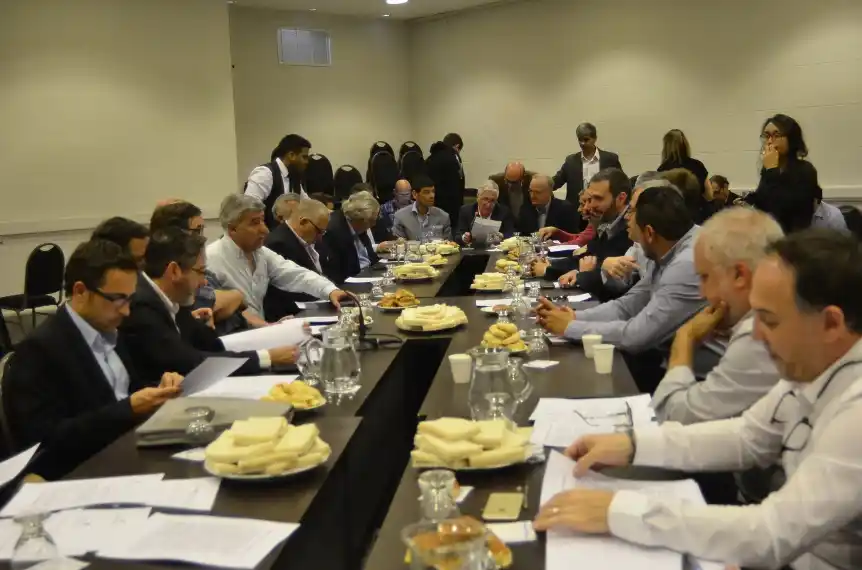 Informe sobre la salud de la Provincia revela falta de personal e infraestructura