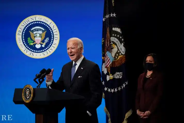 TRANSGÉNEROS pueden servir al Ejército de EE.UU.