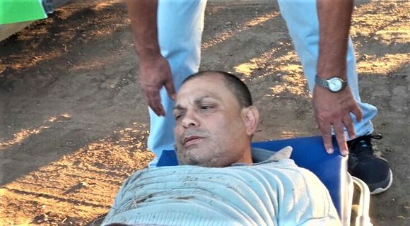 Pidieron 35 años de cárcel para Branto Ayala por el crimen de Nelson Lillo: el jueves se conocerá la resolución