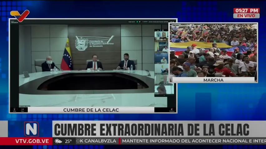 Cortesía