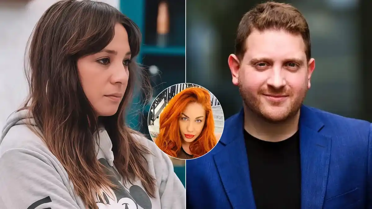 Lissa Vera apuntó con dureza contra Jony Viale por burlarse del caso de Lowrdez Fernández