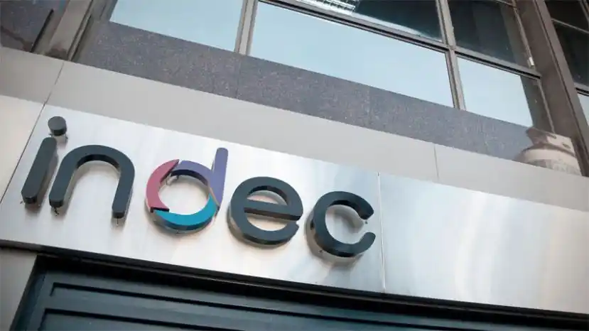 Efecto coronavirus: El PBI argentino cayó 19,1% en el segundo trimestre, de los peores índices de la historia