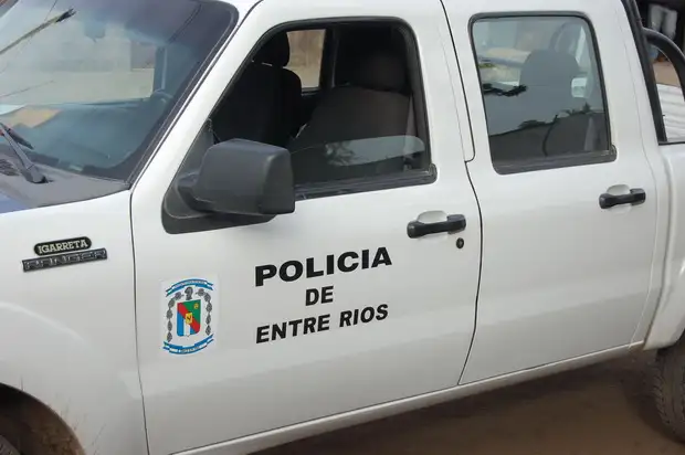 Investigan asalto a mano armada a una despensa