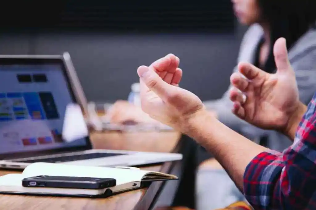 Dictarán capacitaciones laborales en empleos digitales