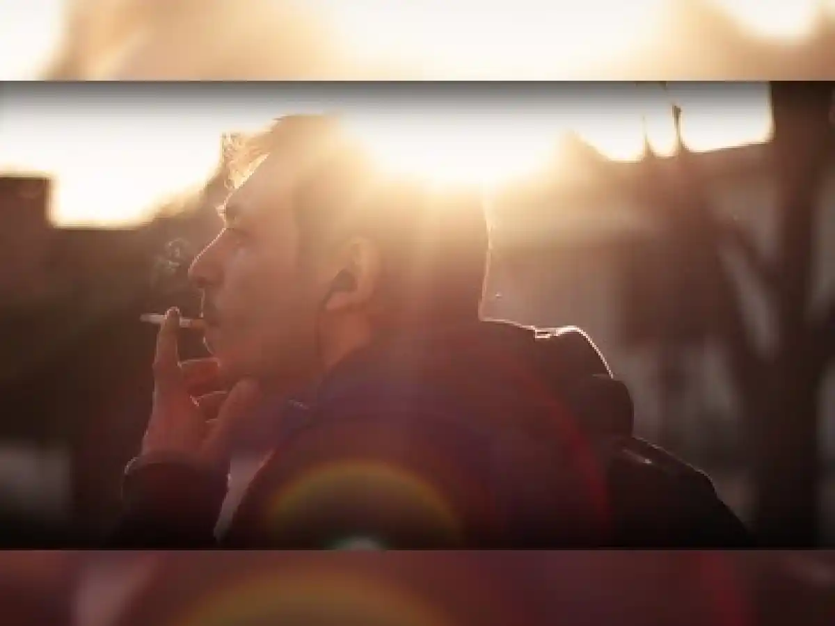 “Sociales”: pequeño manual del explotador 