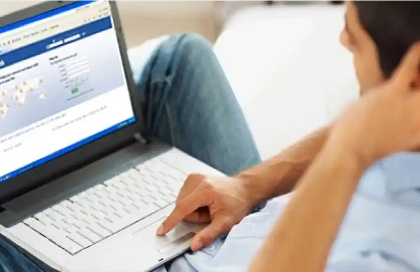 Facebook impedirá la publicación de contenidos que desalienten la vacunación