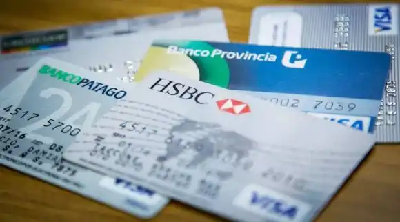 El Régimen de Reintegro a Sectores Vulnerados estará vigente hasta el 31 agosto de 2020