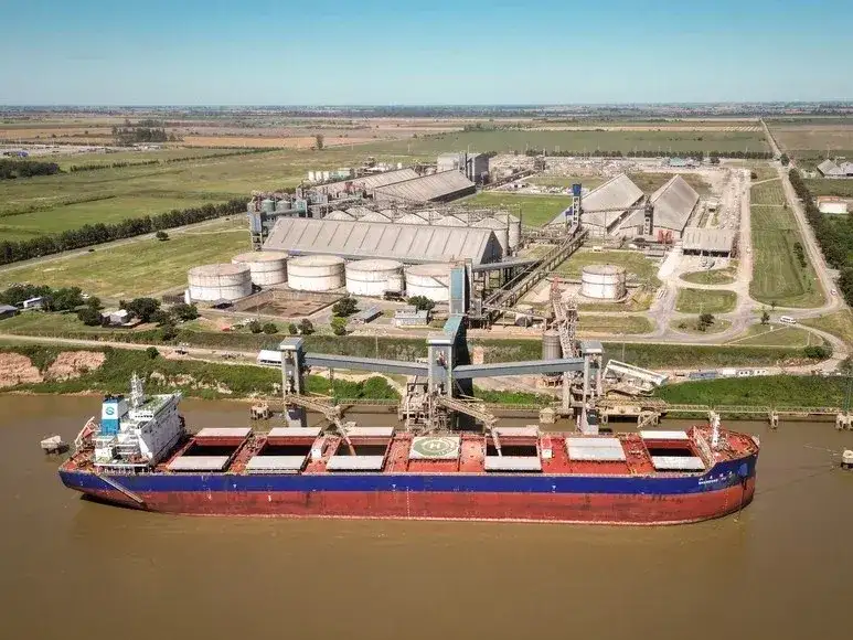 agroindustria