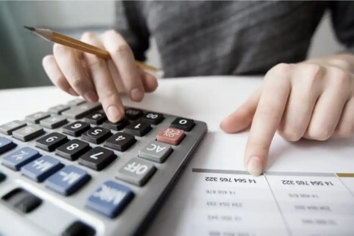 El gobierno pretende volver a una situación similar al que se observaba en 2001