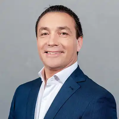 imagen Andrés Watson