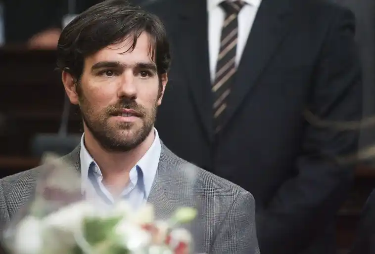 Para Del Caño el republicanismo de Macri es "sanata"