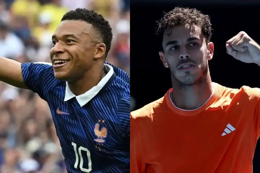 Nuevas definiciones en los 16avos del Mundial y sigue Wimbledon: la agenda deportiva de este martes