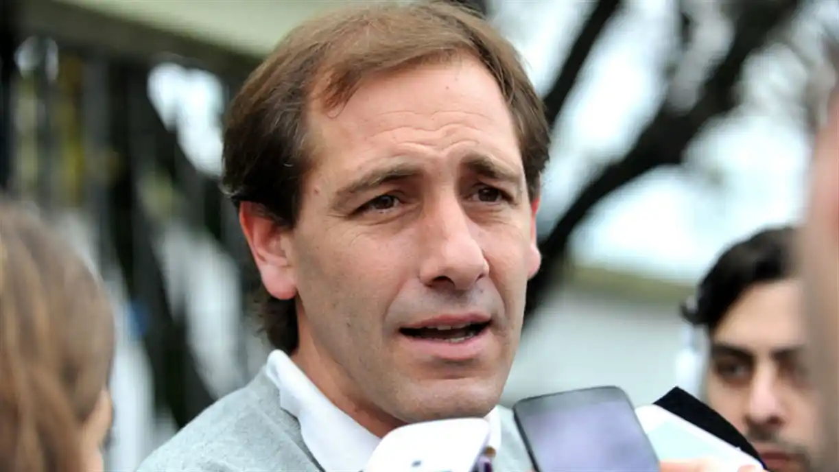 La Plata: Funcionarios municipales deberán presentar públicamente sus declaraciones juradas 