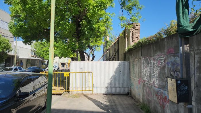 ranchada en la recova ripamonti - 6