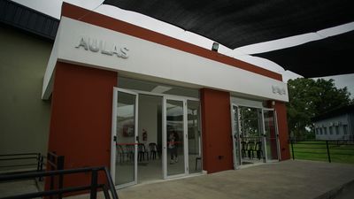 Paro universitario en Gualeguaychú: AGDU confirmó que el jueves y el viernes no habrá asistencia al lugar de trabajo