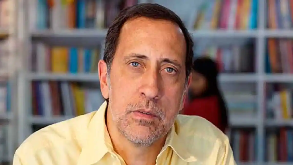 José Guerra DENUNCIA «operación política para convertir a PJ en una sucursal de Vente Venezuela»