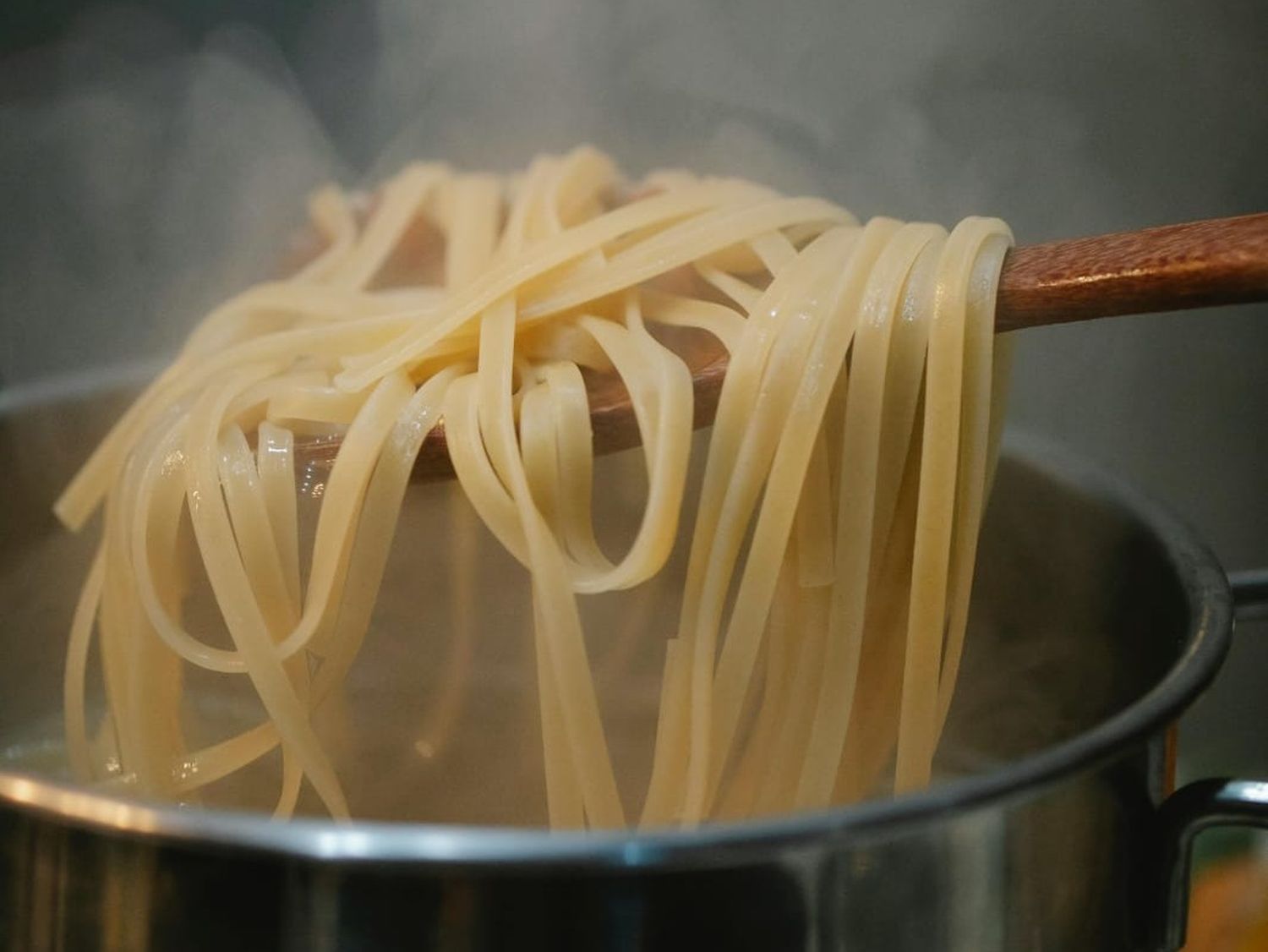 FIDEOS