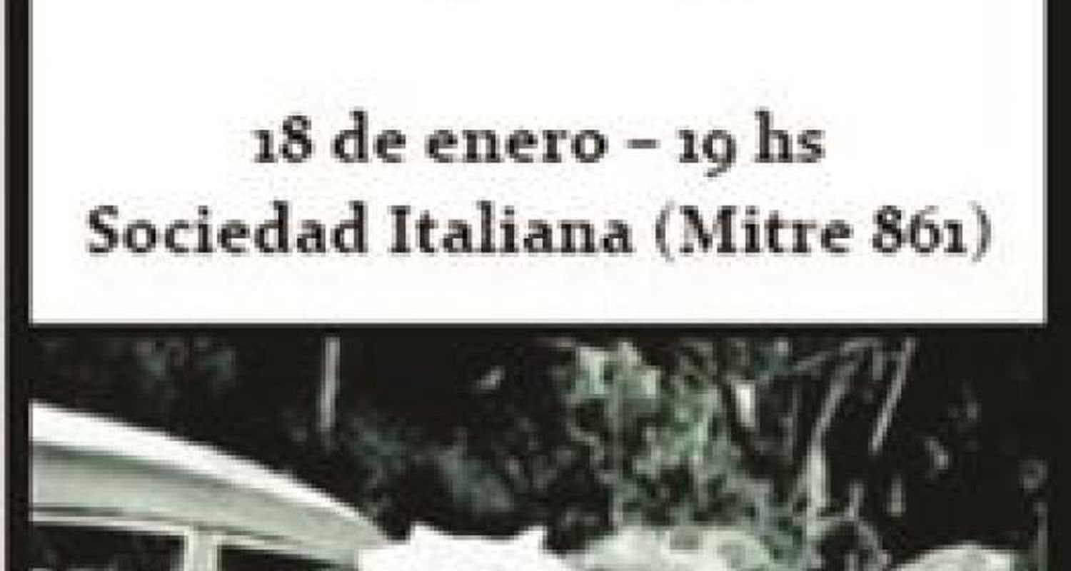 Sagrera presenta: “Poemas para Loli Dostoievski”