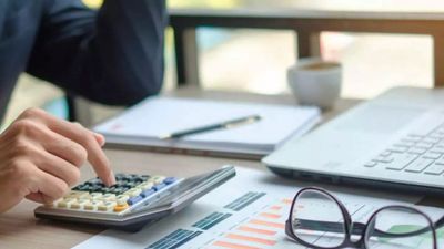 “Blanqueo de capitales” en Santa Fe:  6.222 contribuyentes solicitaron la adhesión