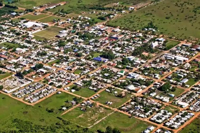 Villa del Rosario volvió a Fase 1 desde este lunes