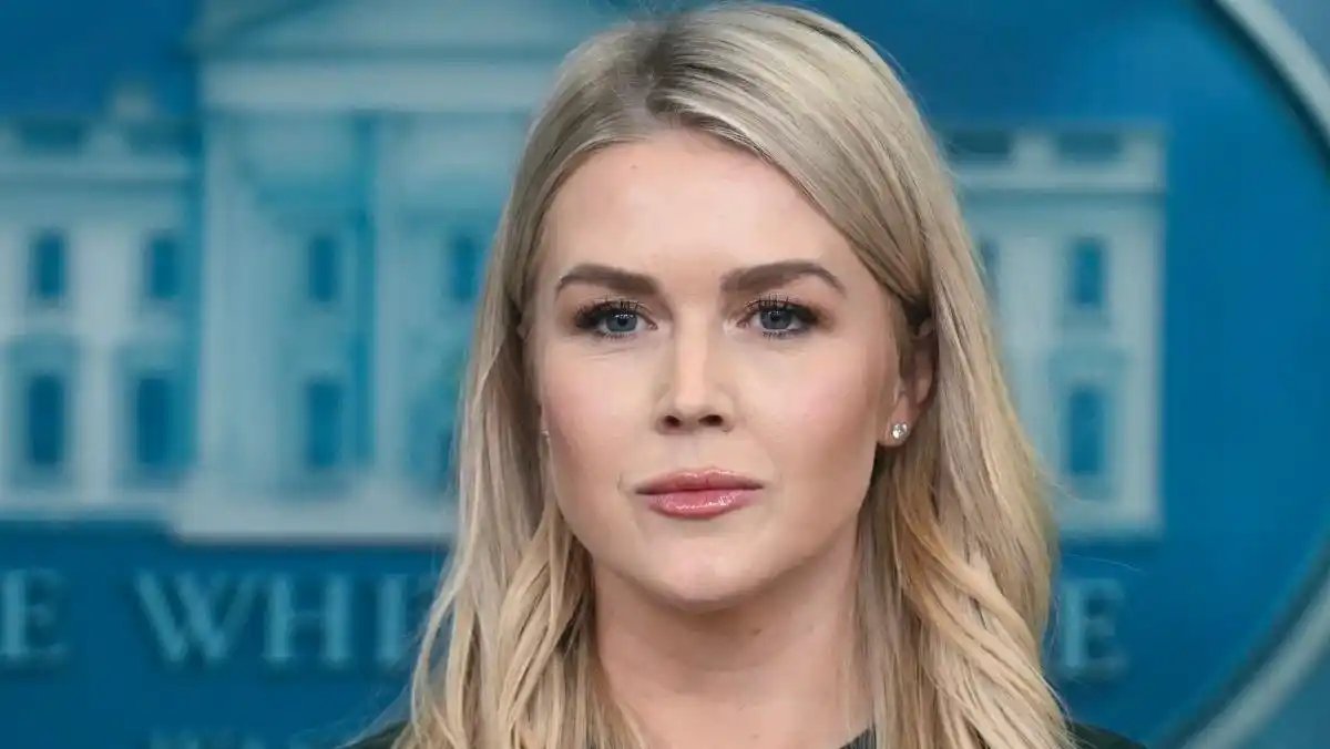 ¡NO LO ACEPTA! Casa Blanca apelará decisión que favorece a venezolanos con parole humanitario en EE.UU.