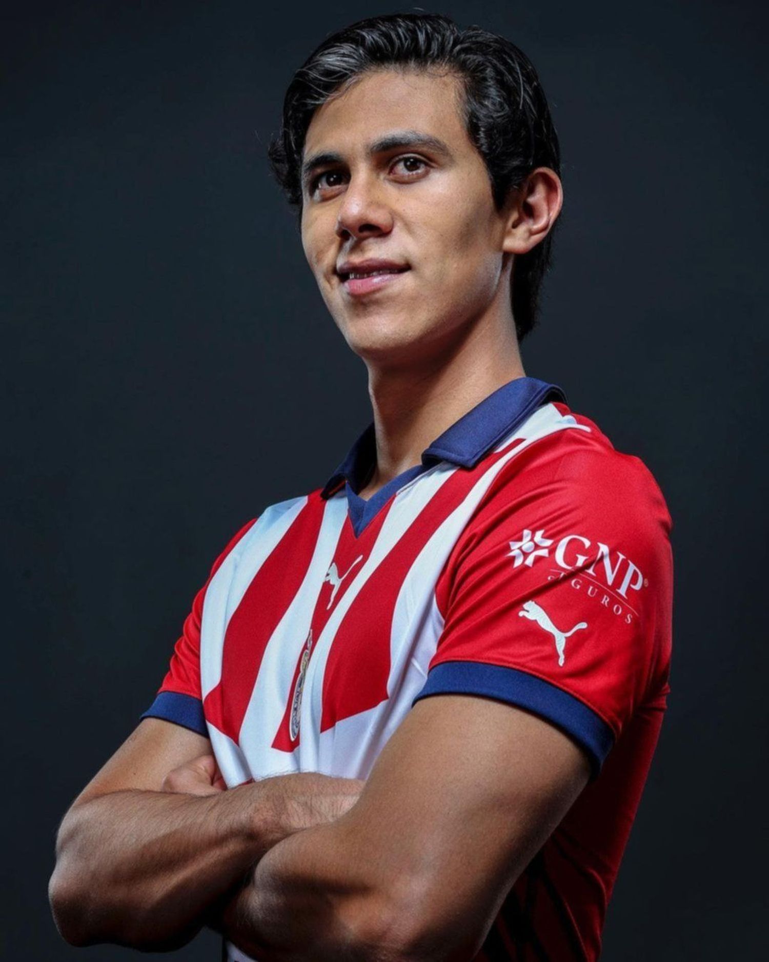 JJ Macías explota contra Chivas y el fútbol mexicano