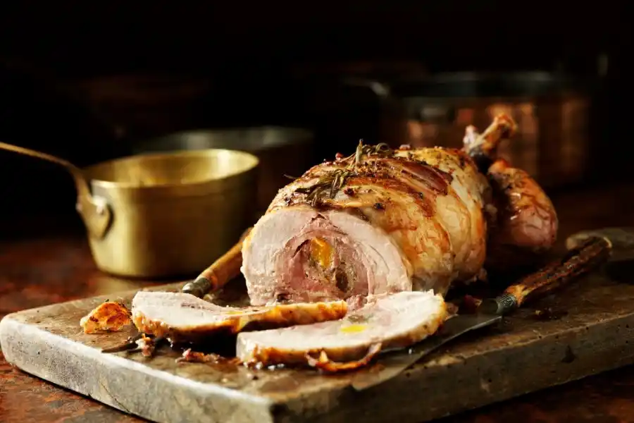 Consejos para unas fiestas y vacaciones seguras y saludables