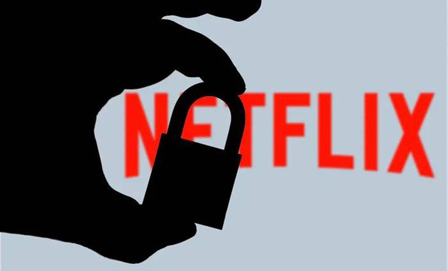 Netflix comenzará a cobrar por compartir cuentas