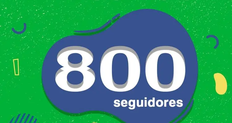 La Opinión Deportes superó los 800 seguidores en Instagram