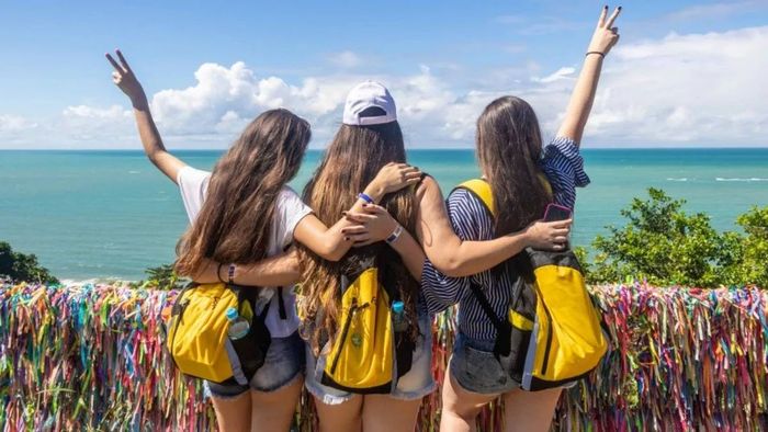 ¿Qué debés saber a la hora de contratar un viaje de egresados?
