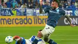 Racing e Independiente animan un clásico siempre apasionante
