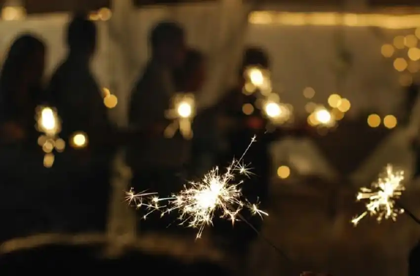 El municipio busca alternativas para evitar las fiestas callejeras