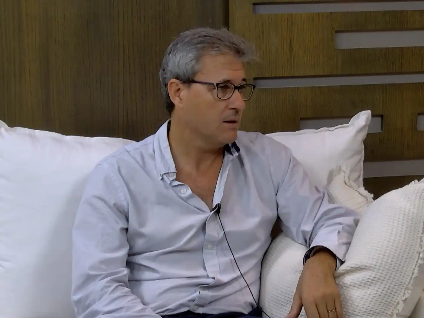 damian silva asma - 1