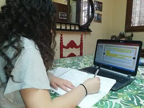 Pruebas Aprender: Entre Ríos, con los peores resultados