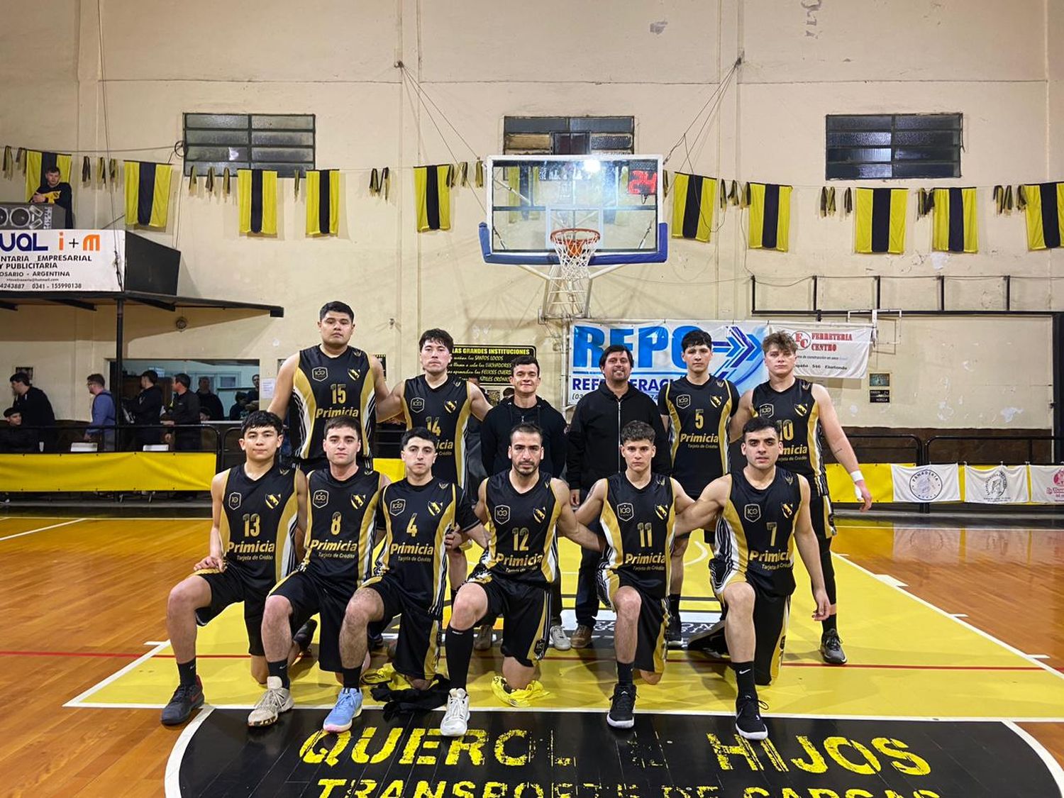 Peñarol