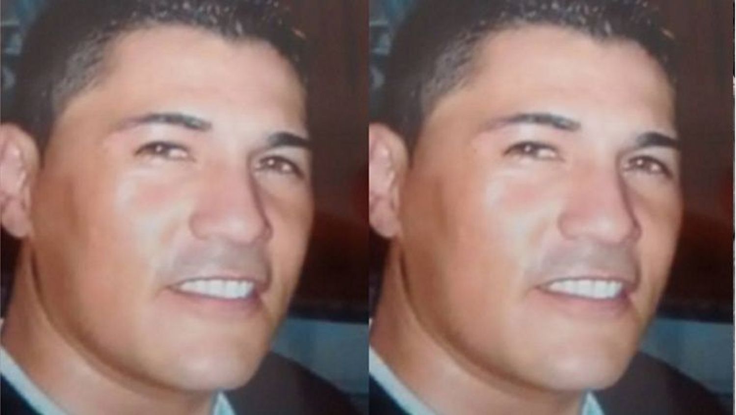 Encontraron muerto a un joven reportado desaparecido