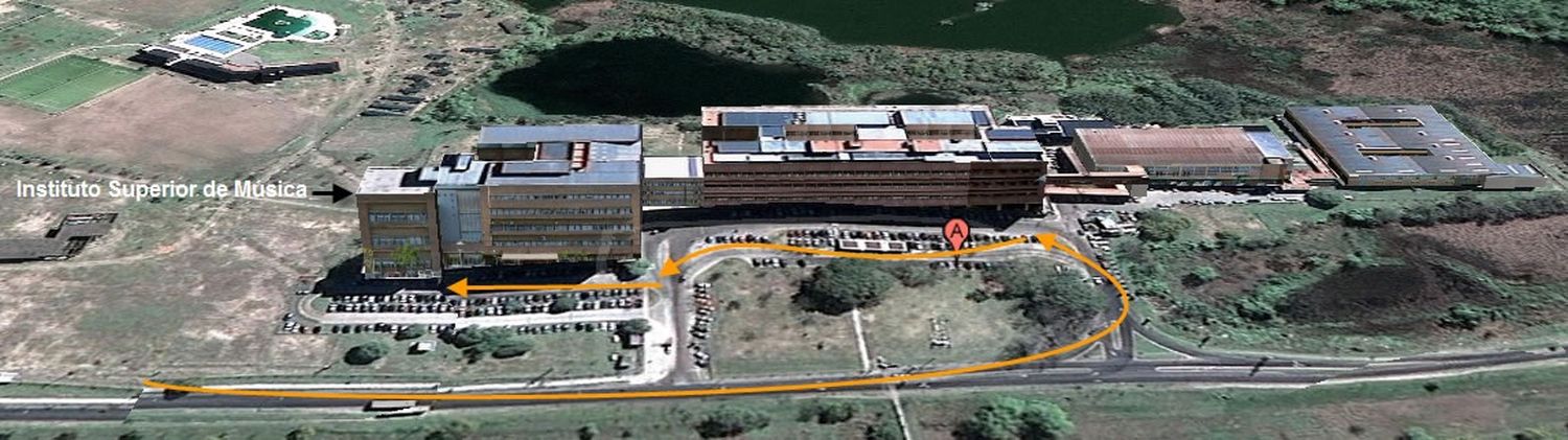 La Aceleradora Litoral Centro iniciará sus actividades en Santa Fe