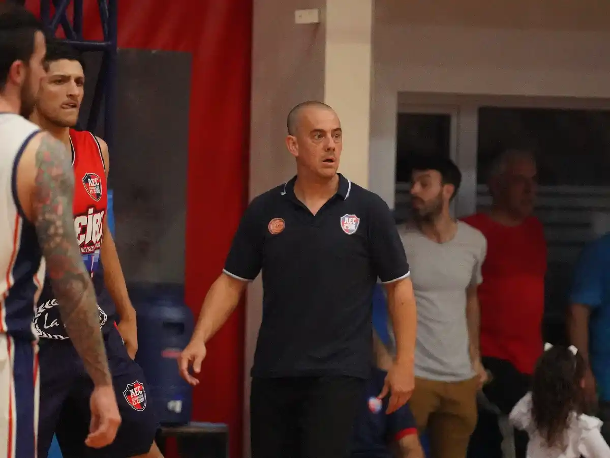 Blengini apuesta  al paso a paso