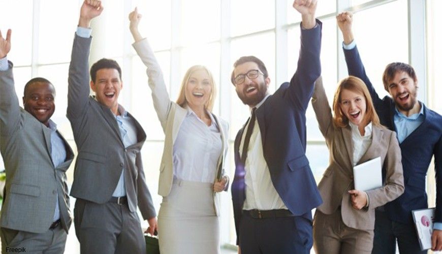 Beneficios fiscales para empresas que contraten jóvenes