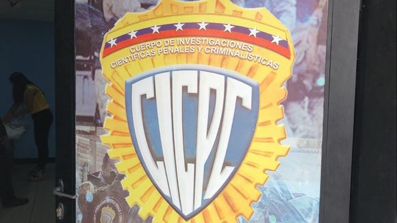 ¡ESCALOFRIANTE! Mujer se habría quitado la vida luego de discutir con su pareja en Yaracuy (+FOTO)
