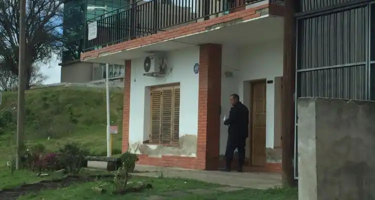 Concejo sin quórum: Adrover y Noseda tampoco atendieron