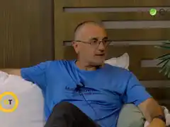 Nueva entrega de los premios Movediza