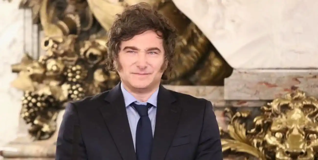 ¿El gobierno hará el ajuste equivalente a 0,5 punto porcentual del PBI según propone el presupuesto 2025?